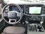 2025 Ford F-150 SuperCrew Cab 4WD Pickup for sale #337195 - photo 8