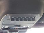 2025 Ford F-150 SuperCrew Cab 4WD Pickup for sale #337195 - photo 9