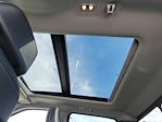 2021 Ford F-150 SuperCrew Cab 4WD Pickup for sale #337196A - photo 10