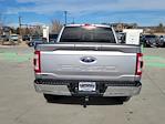 2021 Ford F-150 SuperCrew Cab 4WD Pickup for sale #337196A - photo 11