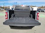 2021 Ford F-150 SuperCrew Cab 4WD Pickup for sale #337196A - photo 12