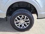 2021 Ford F-150 SuperCrew Cab 4WD Pickup for sale #337196A - photo 13