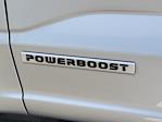 2021 Ford F-150 SuperCrew Cab 4WD Pickup for sale #337196A - photo 15