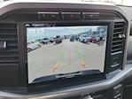 2021 Ford F-150 SuperCrew Cab 4WD Pickup for sale #337196A - photo 16