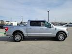 2021 Ford F-150 SuperCrew Cab 4WD Pickup for sale #337196A - photo 3