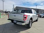 2021 Ford F-150 SuperCrew Cab 4WD Pickup for sale #337196A - photo 2