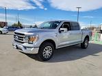 2021 Ford F-150 SuperCrew Cab 4WD Pickup for sale #337196A - photo 4