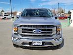 2021 Ford F-150 SuperCrew Cab 4WD Pickup for sale #337196A - photo 5