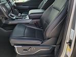 2021 Ford F-150 SuperCrew Cab 4WD Pickup for sale #337196A - photo 6
