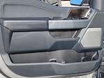 2021 Ford F-150 SuperCrew Cab 4WD Pickup for sale #337196A - photo 7