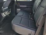 2021 Ford F-150 SuperCrew Cab 4WD Pickup for sale #337196A - photo 8
