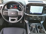 2021 Ford F-150 SuperCrew Cab 4WD Pickup for sale #337196A - photo 9