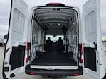 New 2026 Ford Transit 350 High Roof Empty Cargo Van for sale #337197 - photo 2