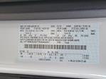 New 2026 Ford Transit 350 High Roof Empty Cargo Van for sale #337197 - photo 12