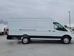 New 2026 Ford Transit 350 High Roof Empty Cargo Van for sale #337197 - photo 3