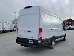 New 2026 Ford Transit 350 High Roof Empty Cargo Van for sale #337197 - photo 4