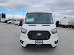 New 2026 Ford Transit 350 High Roof Empty Cargo Van for sale #337197 - photo 6