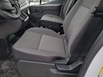 New 2026 Ford Transit 350 High Roof Empty Cargo Van for sale #337197 - photo 7