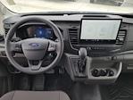 New 2026 Ford Transit 350 High Roof Empty Cargo Van for sale #337197 - photo 8