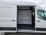 New 2026 Ford Transit 350 High Roof Empty Cargo Van for sale #337197 - photo 9