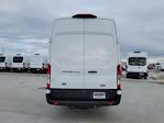 New 2026 Ford Transit 350 High Roof Empty Cargo Van for sale #337197 - photo 10
