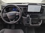 2026 Ford Transit 350 Medium Roof AWD Empty Cargo Van for sale #337198 - photo 11