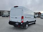 2026 Ford Transit 350 Medium Roof AWD Empty Cargo Van for sale #337198 - photo 4