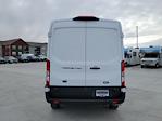 2026 Ford Transit 350 Medium Roof AWD Empty Cargo Van for sale #337198 - photo 5
