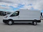 2026 Ford Transit 350 Medium Roof AWD Empty Cargo Van for sale #337198 - photo 7