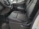 2026 Ford Transit 350 Medium Roof AWD Empty Cargo Van for sale #337198 - photo 10