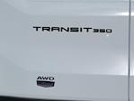 New 2026 Ford Transit 350 High Roof Empty Cargo Van for sale #337199 - photo 11