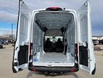 New 2026 Ford Transit 350 High Roof Empty Cargo Van for sale #337199 - photo 2
