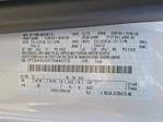 New 2026 Ford Transit 350 High Roof Empty Cargo Van for sale #337199 - photo 12
