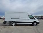 New 2026 Ford Transit 350 High Roof Empty Cargo Van for sale #337199 - photo 3