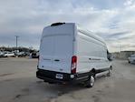 New 2026 Ford Transit 350 High Roof Empty Cargo Van for sale #337199 - photo 4