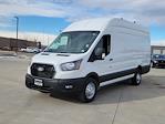 New 2026 Ford Transit 350 High Roof Empty Cargo Van for sale #337199 - photo 5