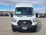 New 2026 Ford Transit 350 High Roof Empty Cargo Van for sale #337199 - photo 6
