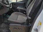 New 2026 Ford Transit 350 High Roof Empty Cargo Van for sale #337199 - photo 7
