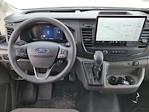 New 2026 Ford Transit 350 High Roof Empty Cargo Van for sale #337199 - photo 8