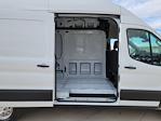 New 2026 Ford Transit 350 High Roof Empty Cargo Van for sale #337199 - photo 9