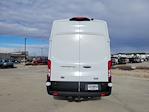 New 2026 Ford Transit 350 High Roof Empty Cargo Van for sale #337199 - photo 10