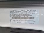 2026 Ford Transit 350 Medium Roof AWD Empty Cargo Van for sale #337200 - photo 12