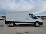 2026 Ford Transit 350 Medium Roof AWD Empty Cargo Van for sale #337200 - photo 3