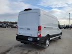 2026 Ford Transit 350 Medium Roof AWD Empty Cargo Van for sale #337200 - photo 4