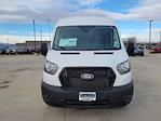 2026 Ford Transit 350 Medium Roof AWD Empty Cargo Van for sale #337200 - photo 6