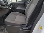 2026 Ford Transit 350 Medium Roof AWD Empty Cargo Van for sale #337200 - photo 7