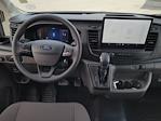 2026 Ford Transit 350 Medium Roof AWD Empty Cargo Van for sale #337200 - photo 8