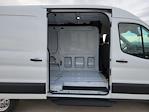 2026 Ford Transit 350 Medium Roof AWD Empty Cargo Van for sale #337200 - photo 9