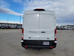 2026 Ford Transit 350 Medium Roof AWD Empty Cargo Van for sale #337200 - photo 10