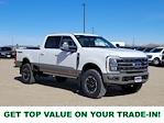 2026 Ford F-250 Crew Cab 4WD Pickup for sale #337204 - photo 1